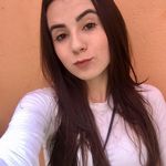 Joyce Herrera - @joyceherrera_ - Instagram