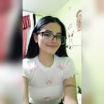 Joyce Herrera - Facebook