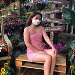 Joyce Herrera - Facebook