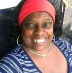 Joyce Herrera - Facebook