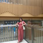 Joyce Herrera - Facebook