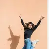 Joyce Herrera - @joyce.herrera1 - TikTok