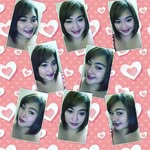 Joyce Herrera - @joyceherrera1980 - Instagram