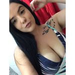 Joyce Herrera - @joyceh_ - Instagram