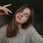 Joyce Herrera - Facebook