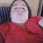 Joyce Herrera - Facebook