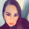 Joyce Herrera - @jeannet0419 - TikTok