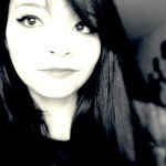 Joyce Herrera Gutiérrez - @jorchis - Instagram