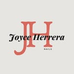 Joyce Herrera Nails - @nails_joyceherrera - Instagram