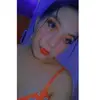 Joyce León Herrera - @joyceleon21 - TikTok