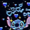 Joyce Lopez herrera - @joyce.lopez.herre - TikTok