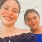 Joyce Picado - @joyce_herrera_ - Instagram