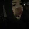 Joycee - @joyceherreraa - TikTok