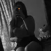𝒥𝑜𝓎🦋 - @joyceherrera58 - TikTok
