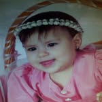 mia joyce herrera leon - @miajoyceherrera - Instagram
