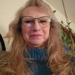 Joyce Bailey Willoughby - @joyceherrin - Instagram