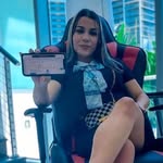 Joyce hering - @joyce_herring67i - Instagram
