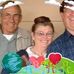 Joyce Herrin - Facebook