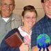 Joyce Herrin - Facebook