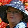 Joyce Herrin - @joyceherrin - TikTok