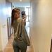 Joyce Herrin Panaway - Facebook
