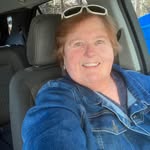 Joyce Herrin Panaway - @jpanaway - Instagram