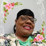 Joyce Herring - @joyce_herring__________ - Instagram