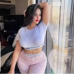Joyce Herring - @joyce_herring9 - Instagram