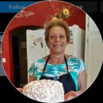 joyce herring - @joyceherring2015_ - Instagram