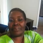 Joyce Herring - @joyce.herring.9849 - Instagram