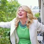 joyce-herring - @joyceherring5 - Instagram
