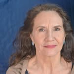 Joyce Herring - @joyce_herring_at_rioult - Instagram