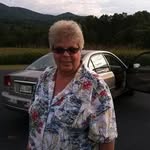 Joyce Herring - @joyce.herring.7798 - Instagram
