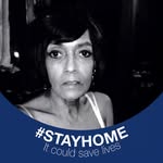 Joyce Herring - @joyce.herring.92 - Instagram