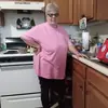 Joyce Herring - @joyce.herring3 - TikTok