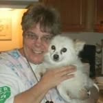 joyce herring - @joyce.herring - Instagram