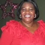Joyce Herring - @joyce.herring.10 - Instagram