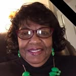 Joyce Herring-Carr - @joyceherringcarr - Instagram