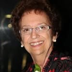 Joyce Herrington - @joyce.herrington - Instagram