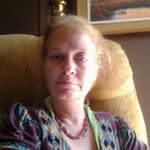 Joyce Herrington - @joyceherrington - Instagram