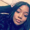 Joyce Herrington - @joyce.herrington - TikTok