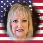 Joyce Herrington - @herringtonjoyce - Instagram