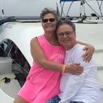 Joyce Herrington Spinello - @joyceherringtonspinello - Instagram