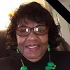 joyce - @joyceherringcarr - TikTok