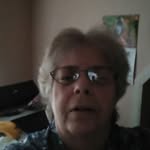 JoyceHerring - @joyce_herringjoyce702 - Instagram