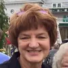 joyceherringtarte - @tartjoy - TikTok