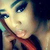 joyceherrington73 - @joyceherrington73 - TikTok