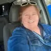 joyceherrinpanawa - @joyceherrinpanawa - TikTok