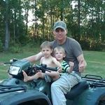 Betty Joyce Herrington - @bettyjoyceherrington - Instagram