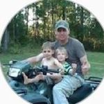 Betty Joyce Herrington - @bettyjoyceherrington_ - Instagram